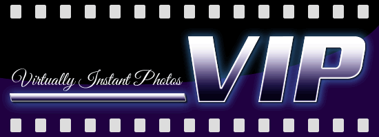 VIP Photobooth Package